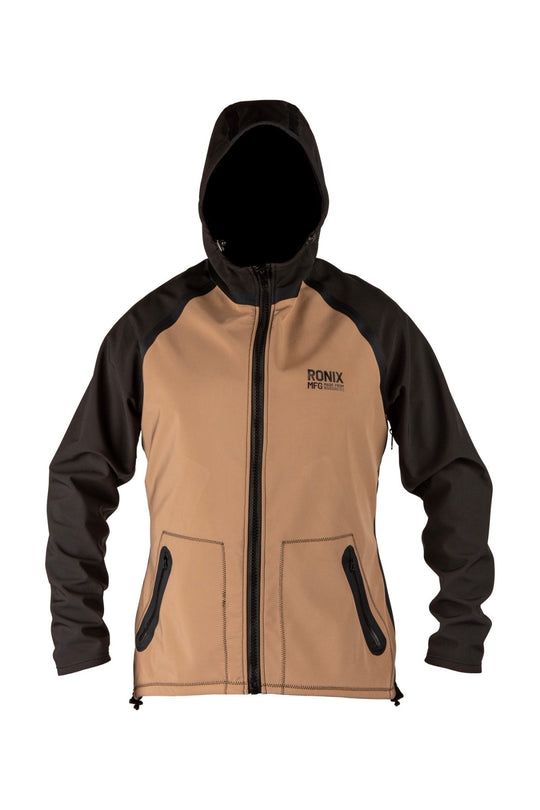2026 Ronix Ronix Wet / Dry Neo Jacket
