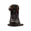 2025 Ronix RXT Boot - Ronix253000 - Midnight - 6to7