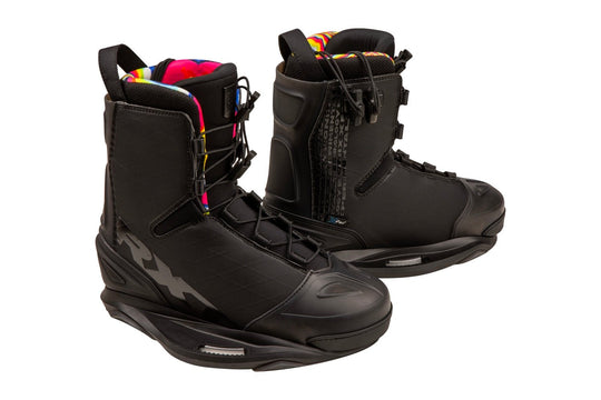 2025 Ronix RXT Boot