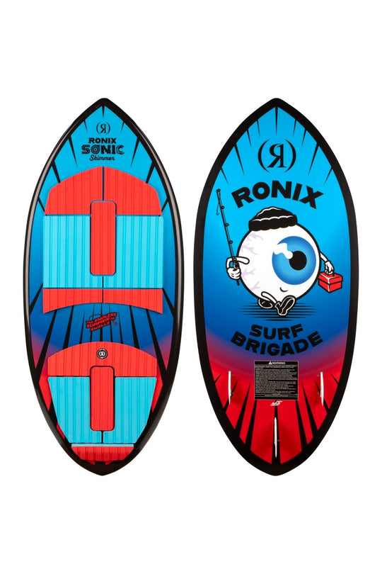 2026 Ronix Sonic Skimmer