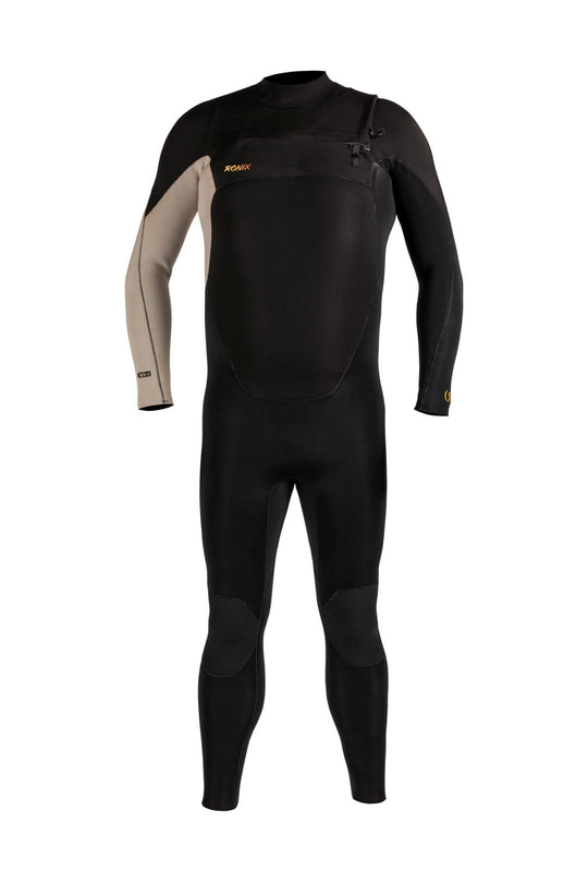 2026 Ronix Starpath Full Wetsuit