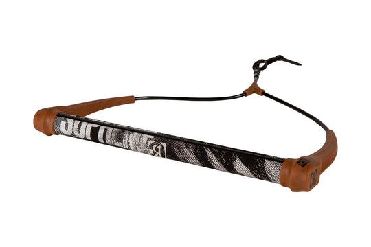 2026 Ronix Supreme Handle