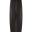 2025 RXT Wakeboard - Ronix252000 - 136 - Blank a1c