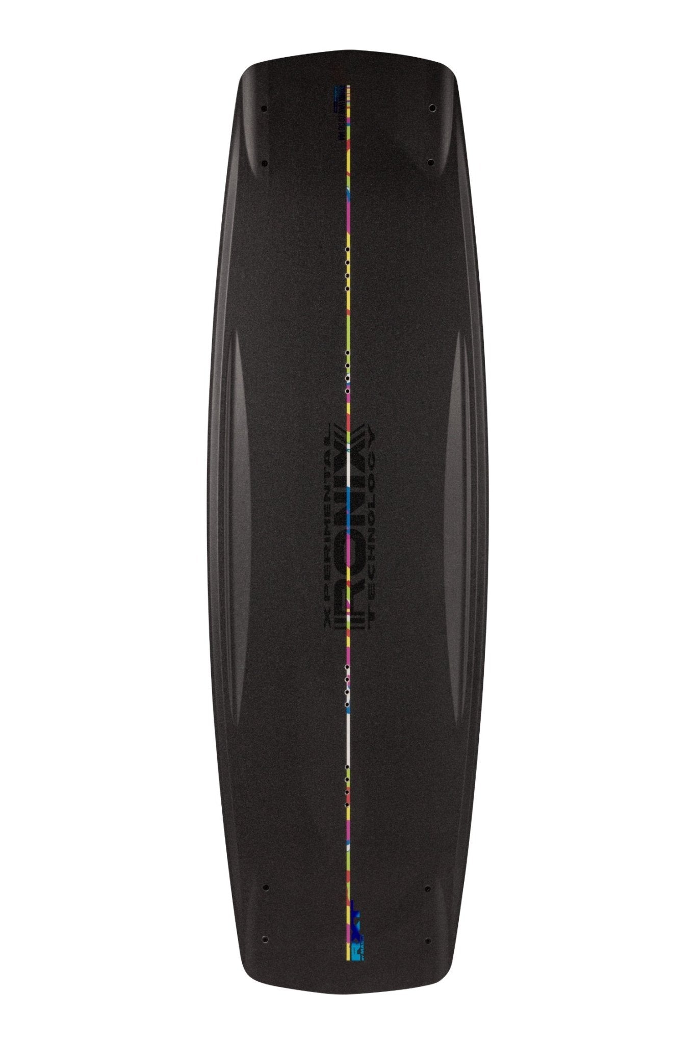 2025 RXT Wakeboard - Ronix252000 - 136 - Blank a1c