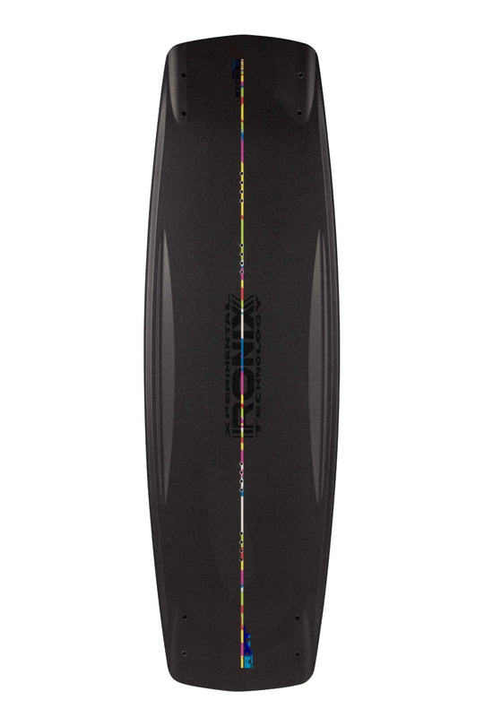 2025 RXT Wakeboard