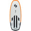 2025 Slingshot WF-2 V6 4'4 -Slingshot1250421046-White-4.4