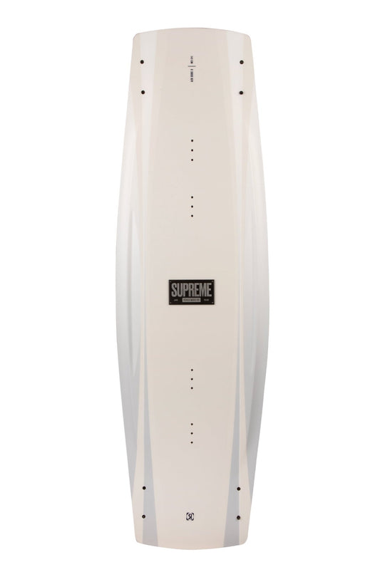 2025 Supreme Wakeboard