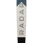 2025 Vapor Lithium - Radar250010 Stone / Battleship Blue - 65 - No Boots 1