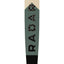 2025 Vapor Pro Build Textreme Alpine - Radar250000 Textreme / Alpine - 65 - No Boots 1