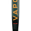 2025 Vapor Pro Build Textreme Alpine - Radar250000 Textreme / Alpine - 65 - No Boots 1