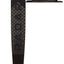 2025 Vapor Pro Build Textreme Stealth - Radar250000 Textreme / Stealth - 65 - Carbitex Vector Boa - Carbitex Boa ARTP - US 5 to 8
