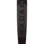 2025 Vapor Pro Build Textreme Stealth - Radar250000 Textreme / Stealth - 65 - No Boots 1
