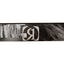 2026 Ronix Supreme Handle
