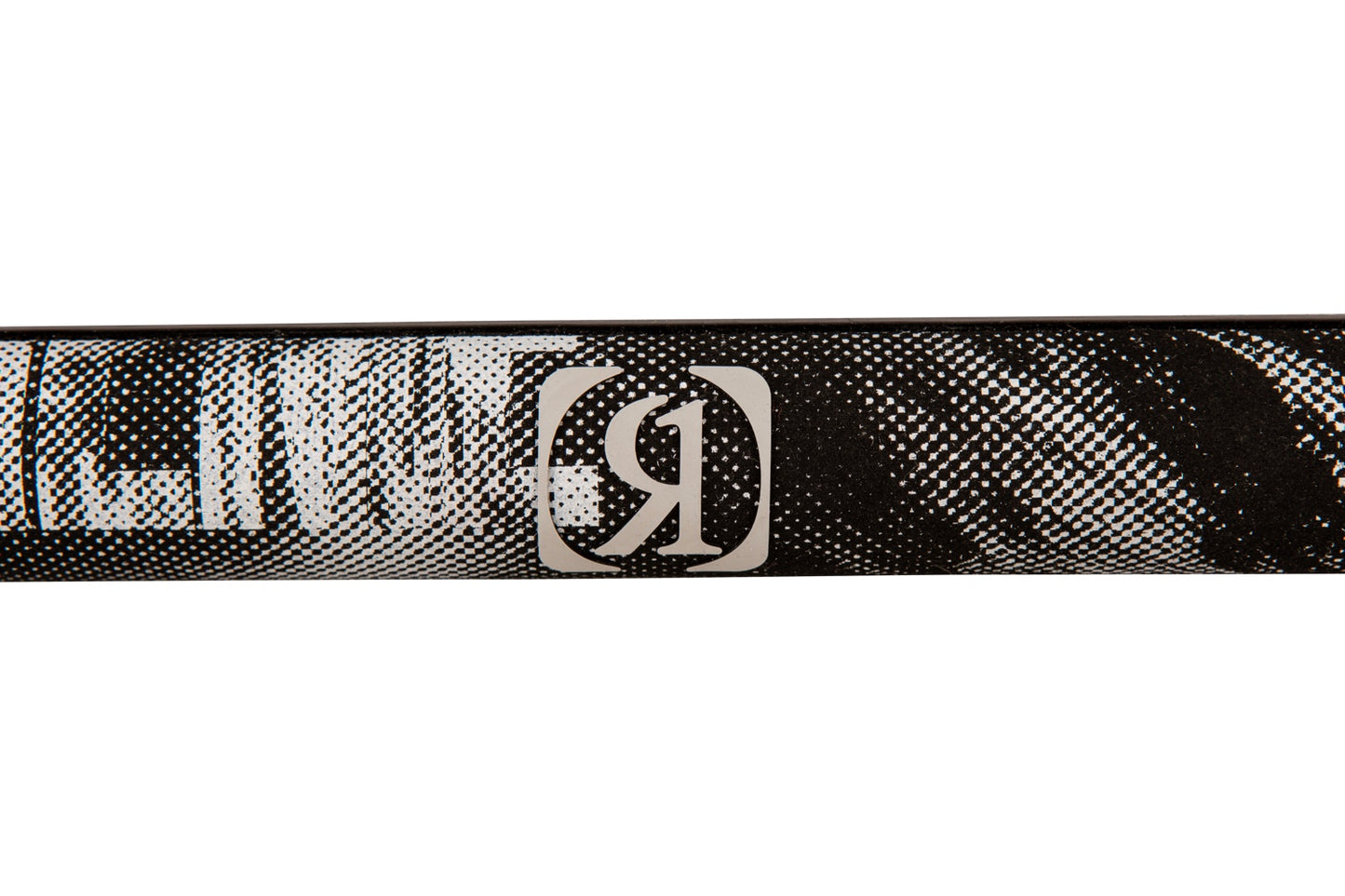 2026 Ronix Supreme Handle