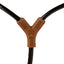 2026 Ronix Supreme Handle