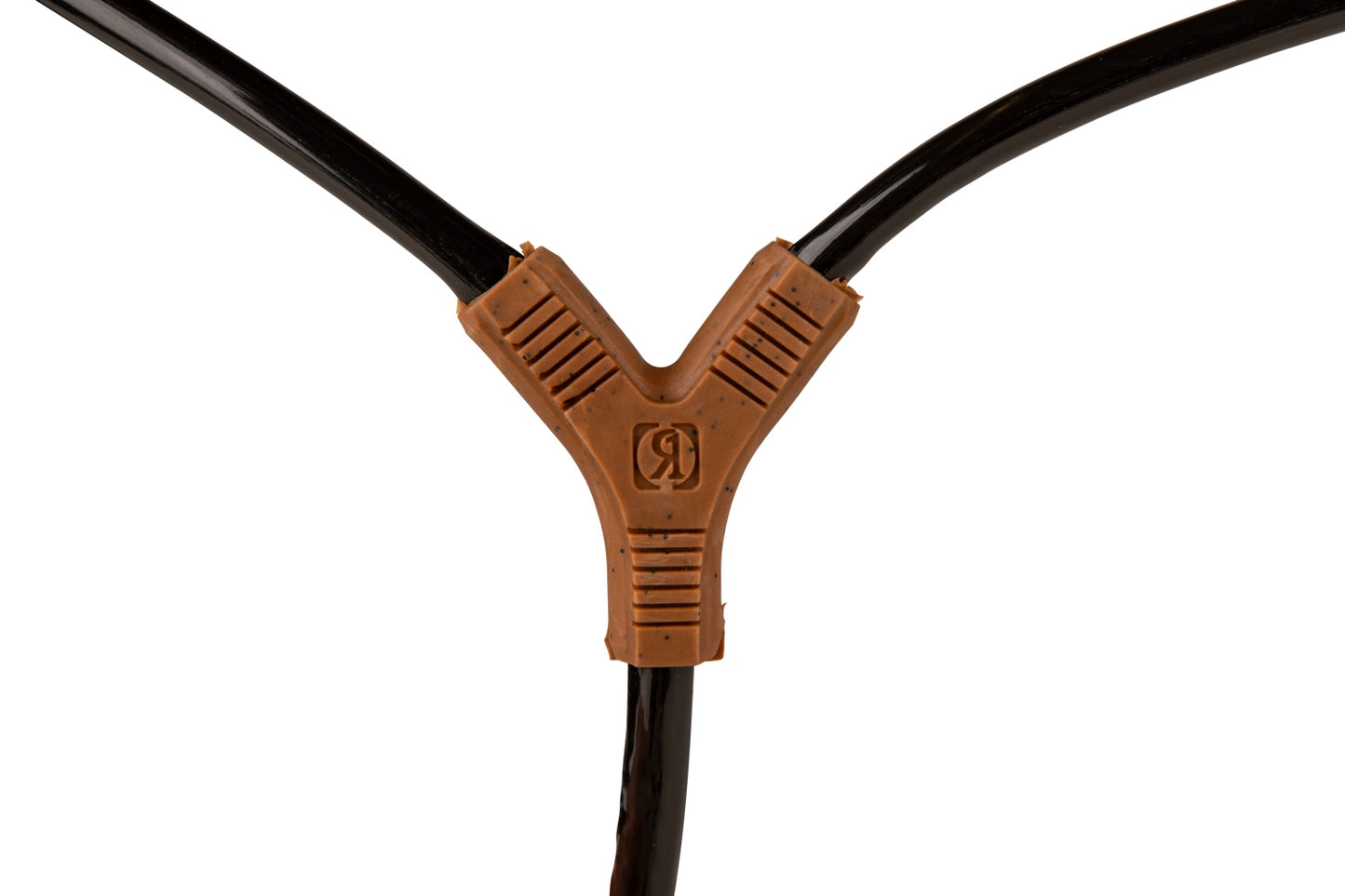 2026 Ronix Supreme Handle