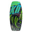 KD SLAYER KNEEBOARD