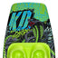KD SLAYER KNEEBOARD