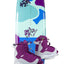 2026 August Wakeboard - Ronix262135 - August Boots - K2 to K6