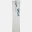 2026 Burton Counterbalance Deco - Burton Australia3028810K23RG - Deco - 150