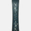 2026 Burton Counterbalance Deco - Burton Australia3028810K23RG - Deco - 150