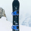 2026 Burton Counterbalance Deco - Burton Australia3028810K23RG - Deco - 150
