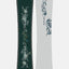 2026 Burton Counterbalance Deco - Burton Australia3028810K23RG - Deco - 150