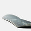 2026 Burton Counterbalance Deco - Burton Australia3028810K23RG - Deco - 150