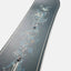 2026 Burton Counterbalance Deco - Burton Australia3028810K23RG - Deco - 150