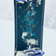 2026 Burton Counterbalance Deco - Burton Australia3028810K23RG - Deco - 150