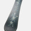 2026 Burton Counterbalance Deco - Burton Australia3028810K23RG - Deco - 150