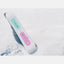 2026 Burton Custom Glow - Burton Australia106881AAI2RG - Glow - 158W