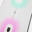 2026 Burton Custom Glow - Burton Australia106881AAI2RG - Glow - 158W