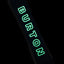 2026 Burton Custom Glow - Burton Australia106881AAI2RG - Glow - 158W