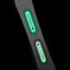 2026 Burton Custom Glow - Burton Australia106881AAI2RG - Glow - 158W