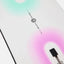 2026 Burton Custom Glow - Burton Australia106881AAI2RG - Glow - 158W