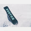 2026 Burton Custom Glow - Burton Australia106881AAI2RG - Glow - 158W