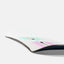 2026 Burton Custom Glow - Burton Australia106881AAI2RG - Glow - 158W