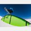 2026 Burton Custom Glow - Burton Australia106881AAI2RG - Glow - 158W