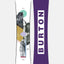 2026 Burton Hideaway - Burton Australia10696109000 - White - 148