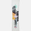 2026 Burton Hideaway - Burton Australia10696109000 - White - 148
