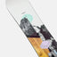 2026 Burton Hideaway - Burton Australia10696109000 - White - 148