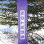 2026 Burton Hideaway - Burton Australia10696109000 - White - 148