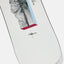 2026 Burton Hideaway - Burton Australia10696109000 - White - 148