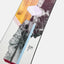 2026 Burton Hideaway - Burton Australia10696109000 - White - 148