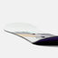 2026 Burton Hideaway - Burton Australia10696109000 - White - 148