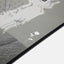 2026 Burton Instigator - Burton Australia10695108000 - Grey - 155