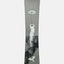 2026 Burton Instigator - Burton Australia10695108000 - Grey - 155