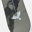 2026 Burton Instigator - Burton Australia10695108000 - Grey - 155