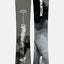2026 Burton Instigator - Burton Australia10695108000 - Grey - 155